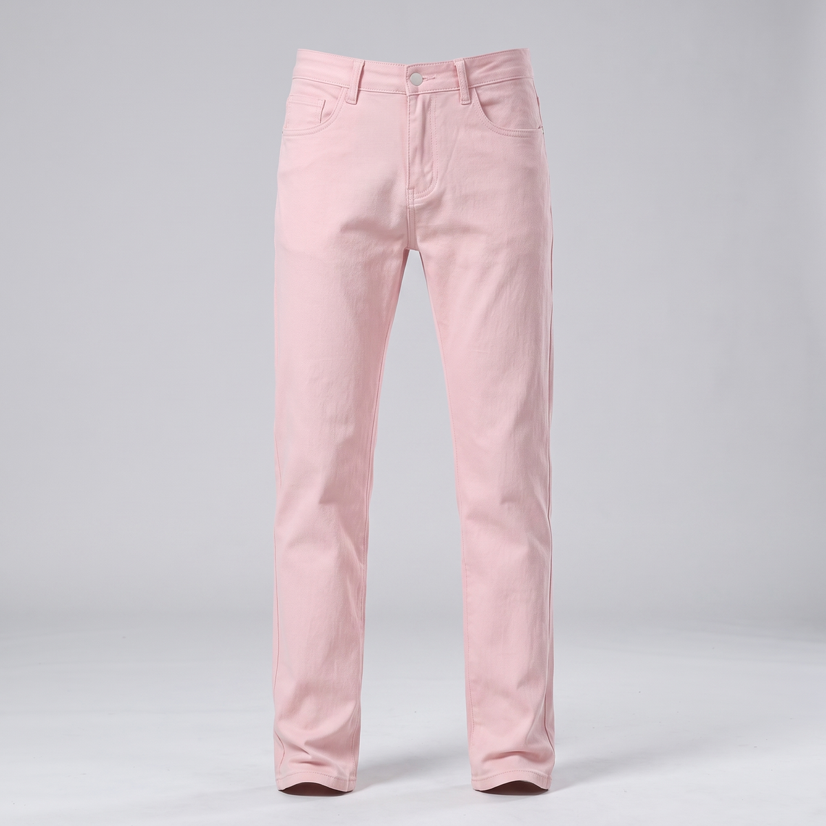 Alessandro Sartorial Denim