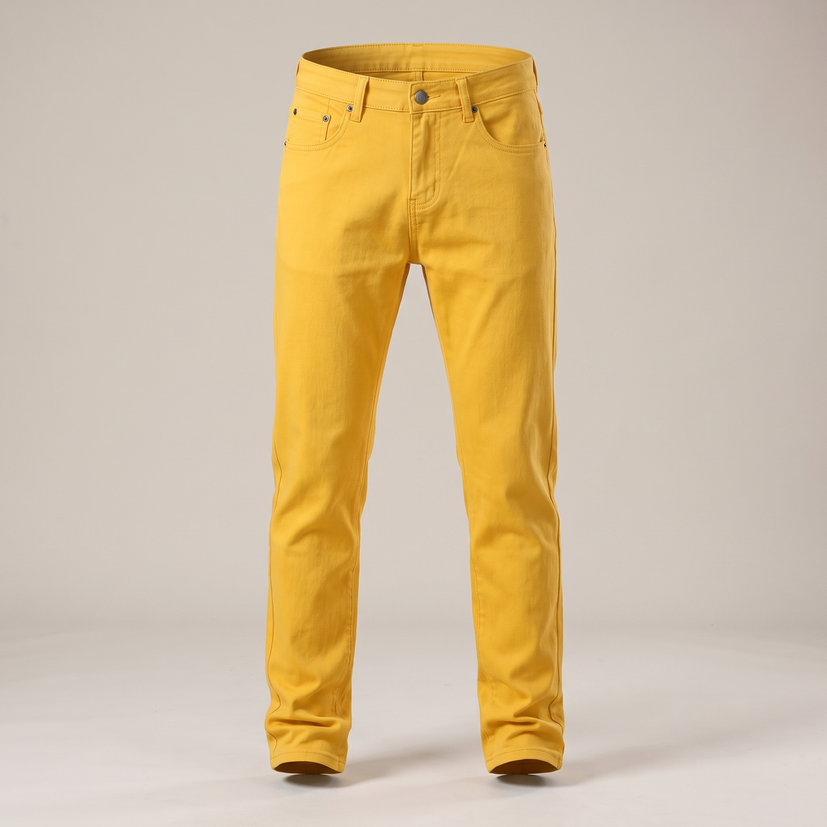 Alessandro Sartorial Denim
