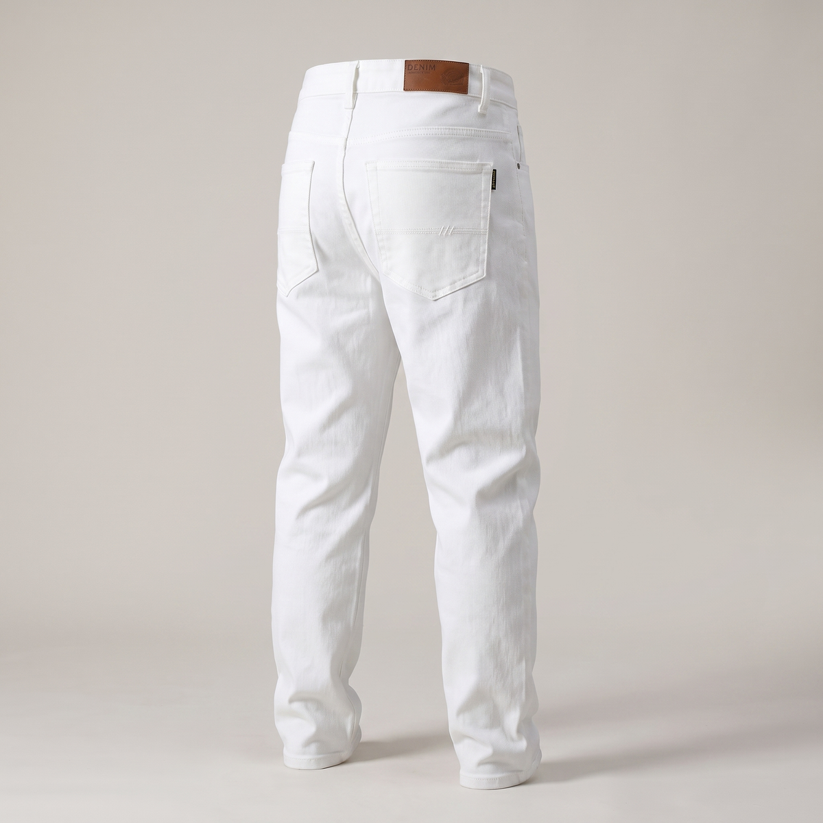 Alessandro Sartorial Denim