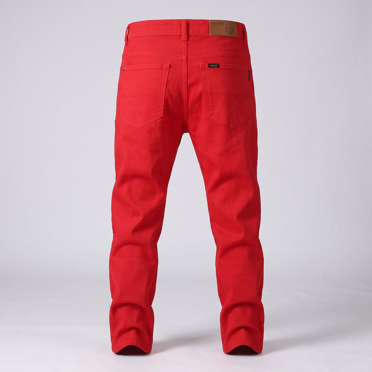 Alessandro Sartorial Denim