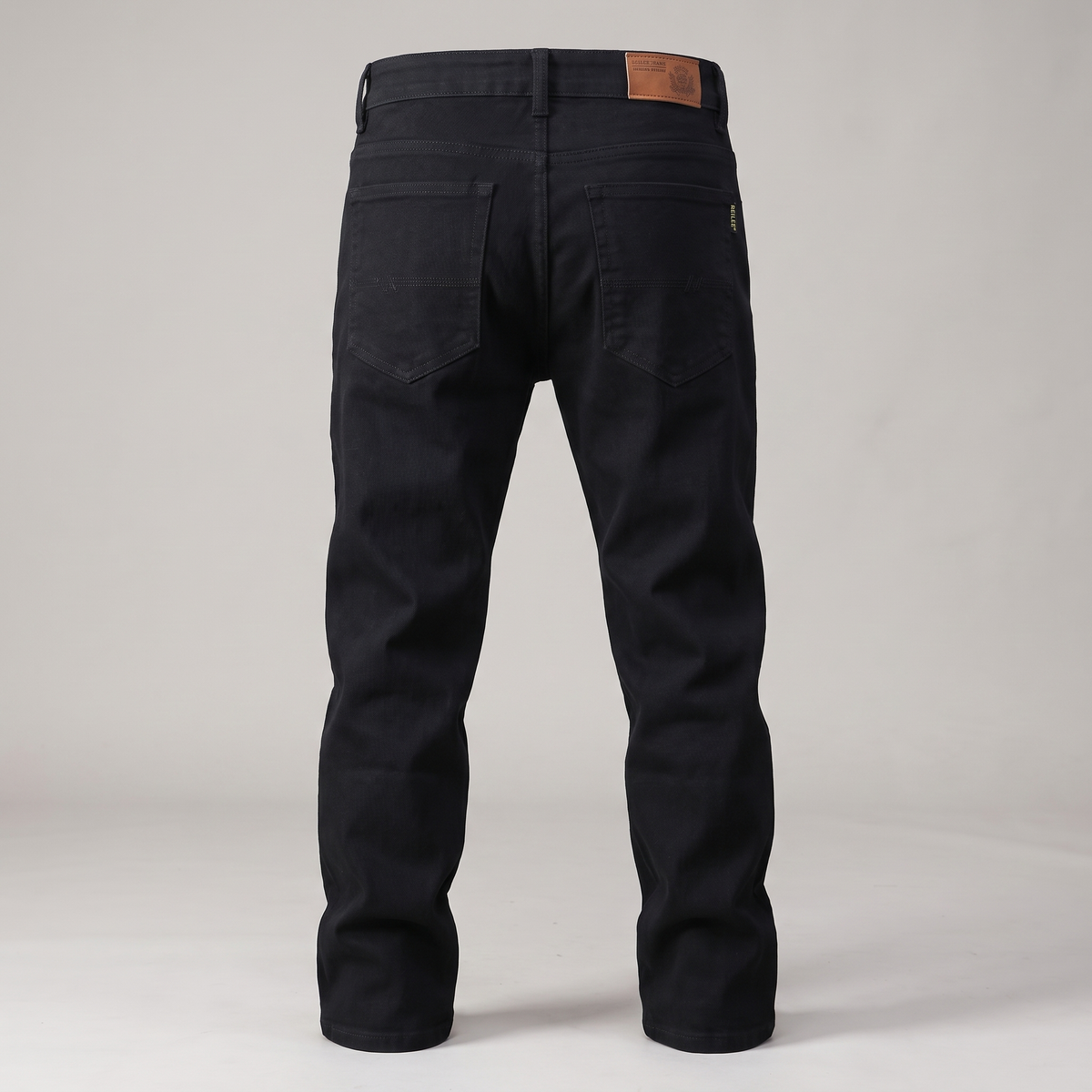 Alessandro Sartorial Denim