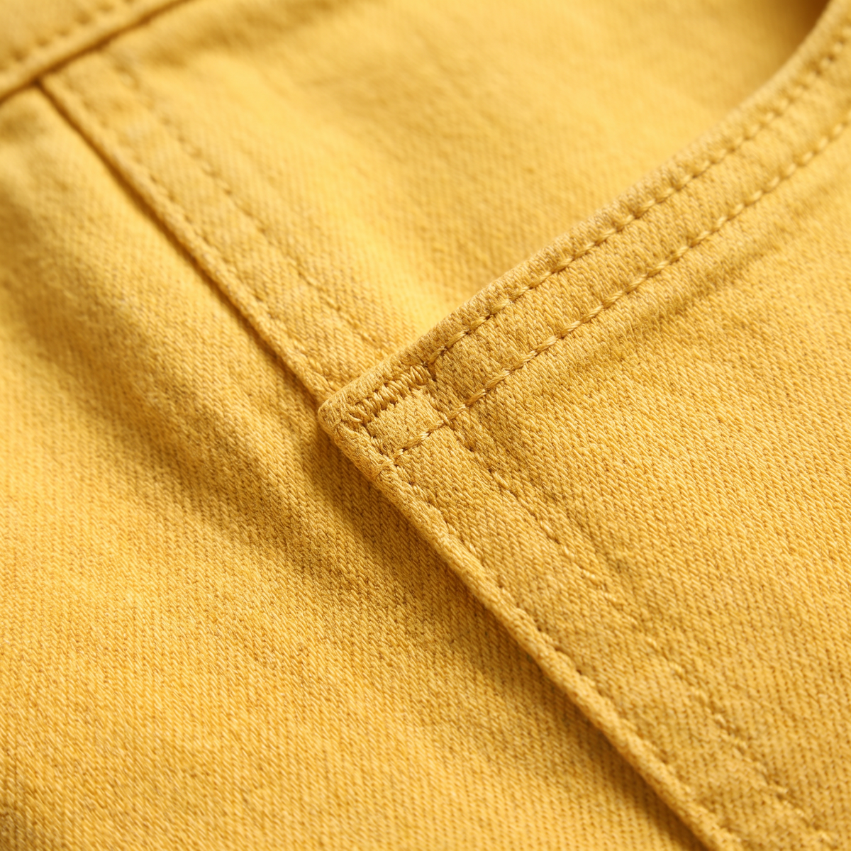 Alessandro Sartorial Denim