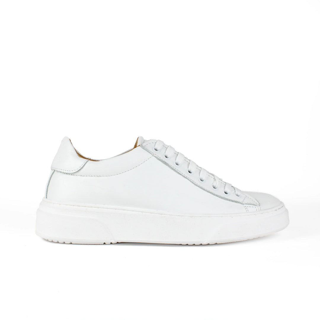 Leandro sneaker
