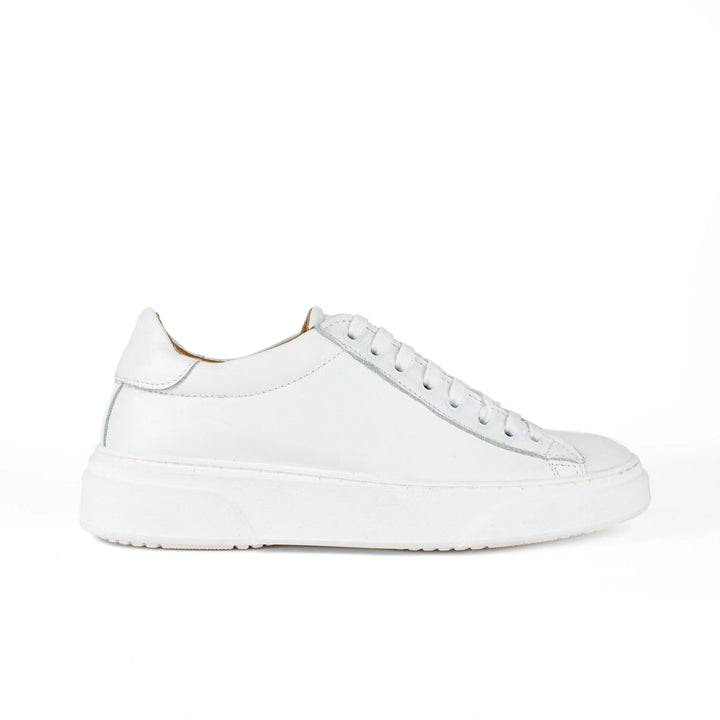 Leandro sneaker