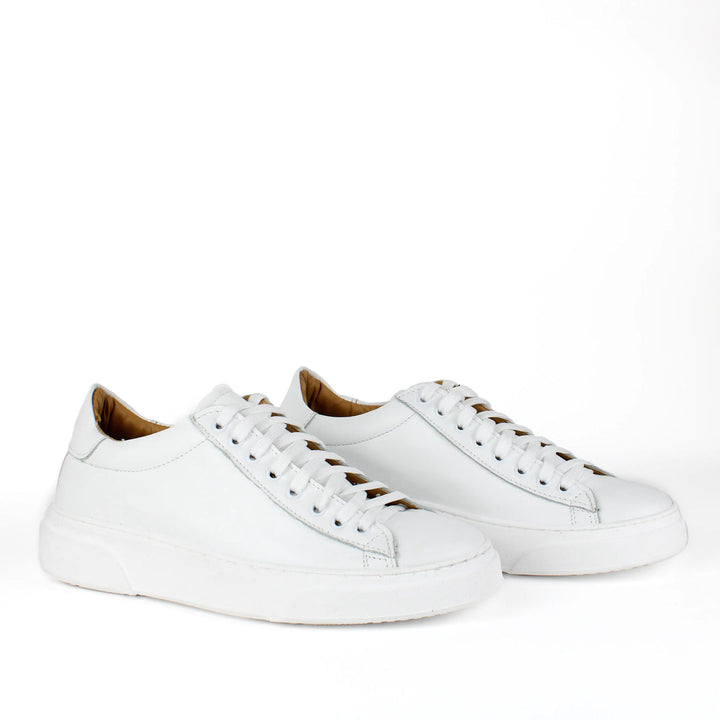 Leandro sneaker