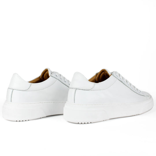 Leandro sneaker