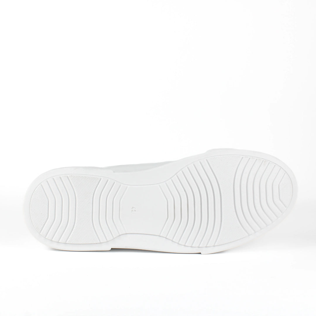 Leandro sneaker
