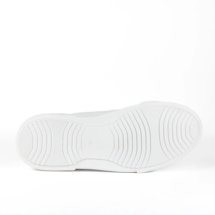 Leandro sneaker