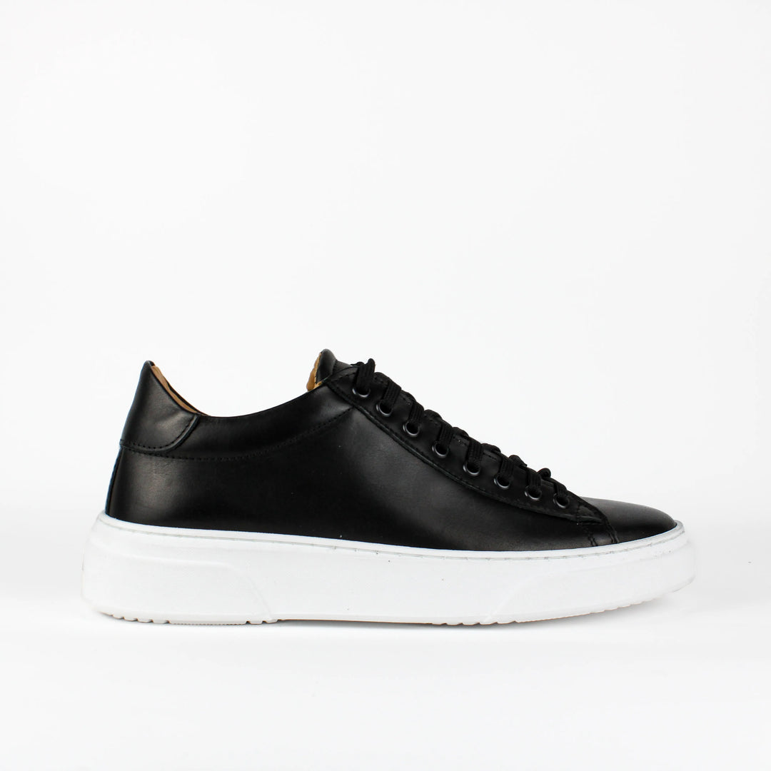 Leandro Sneaker