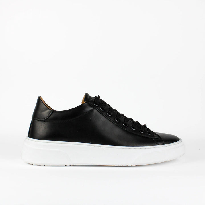 Leandro Sneaker