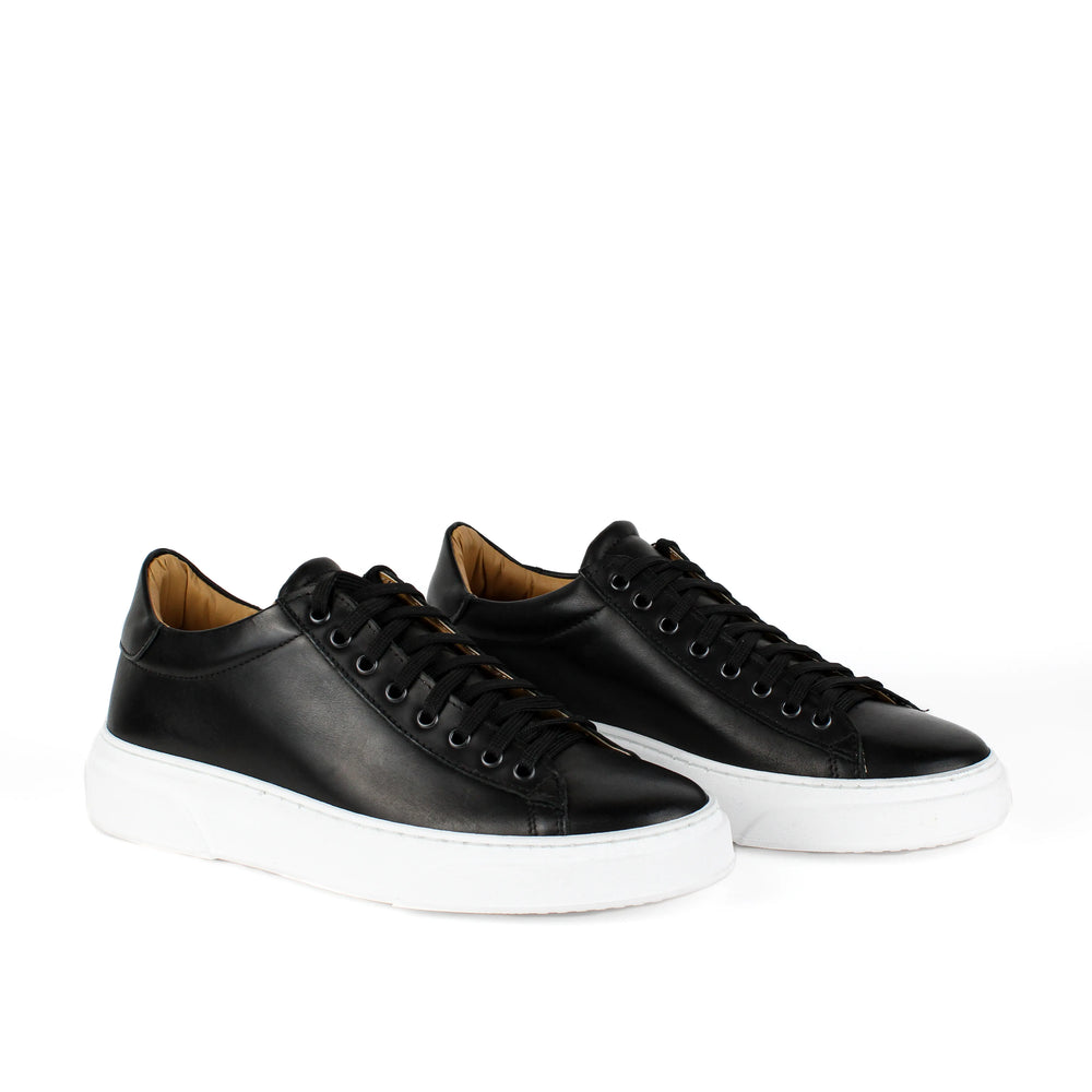 Leandro Sneaker