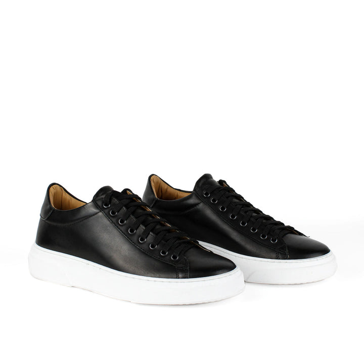 Leandro Sneaker