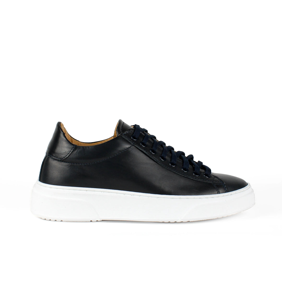 Leandro Sneaker