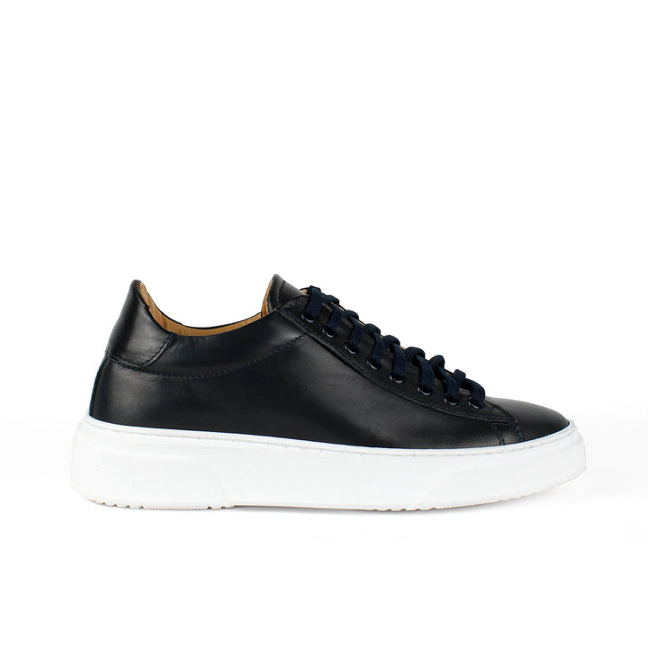 Leandro Sneaker