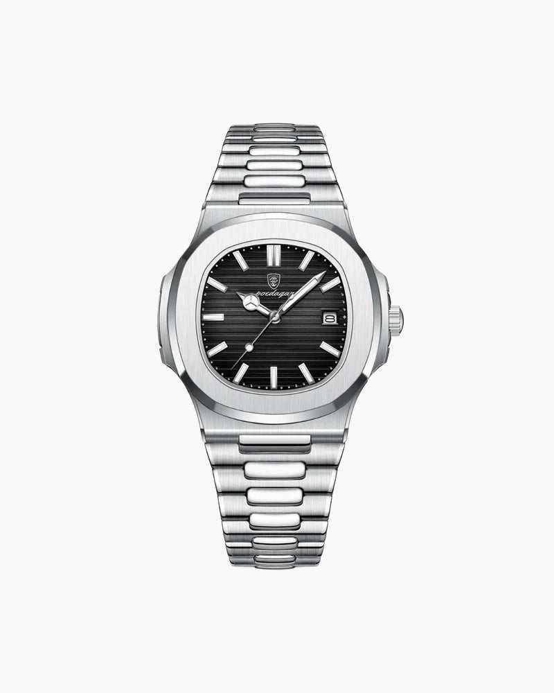 Belgrave Classic Watch