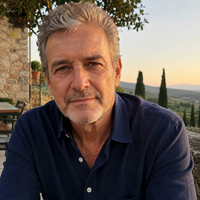 Richard P.
