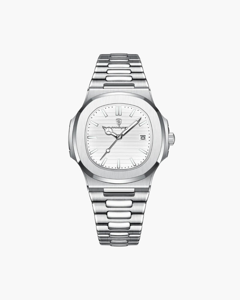Belgrave Classic Watch