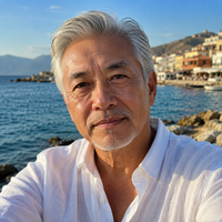 Peter M.