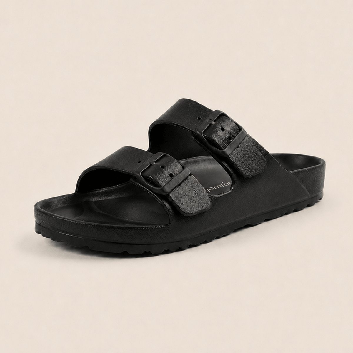 Seaton EVA Sandals