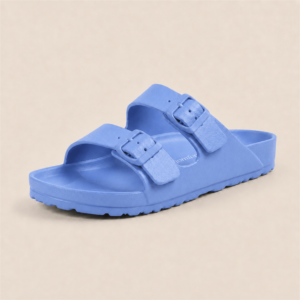 Seaton EVA Sandals