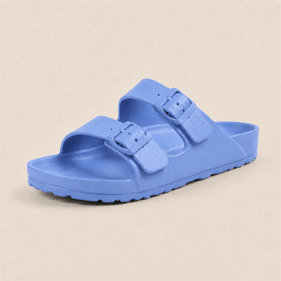 Seaton EVA Sandals