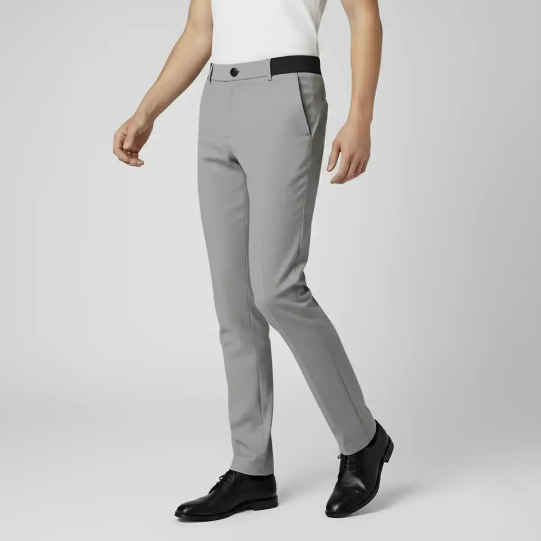 The Santiago Chino