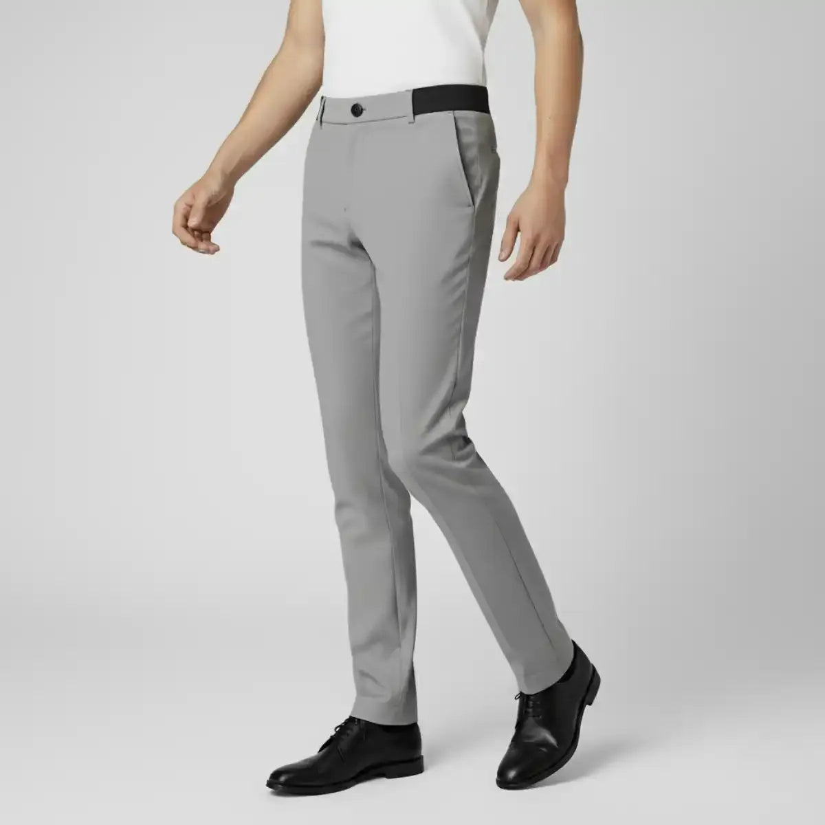 The Allington chino