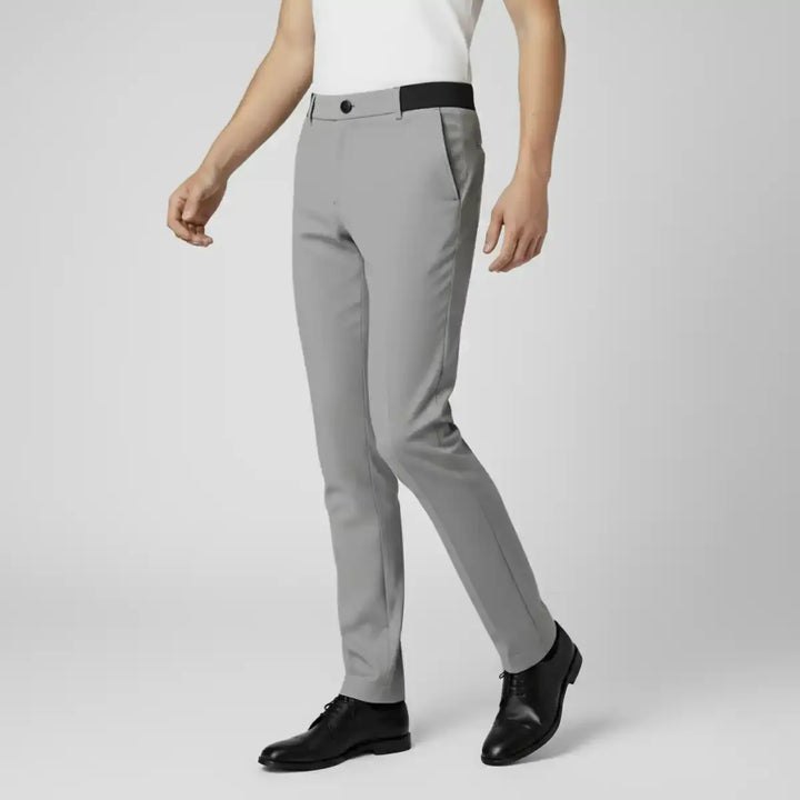 The Santiago Chino