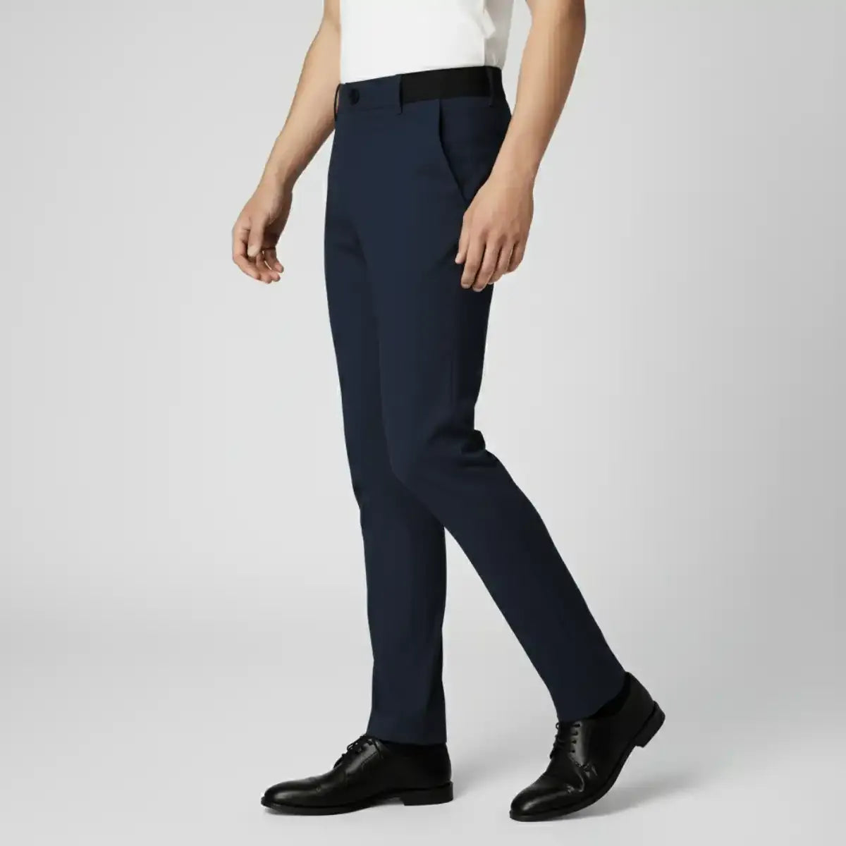 The Allington chino