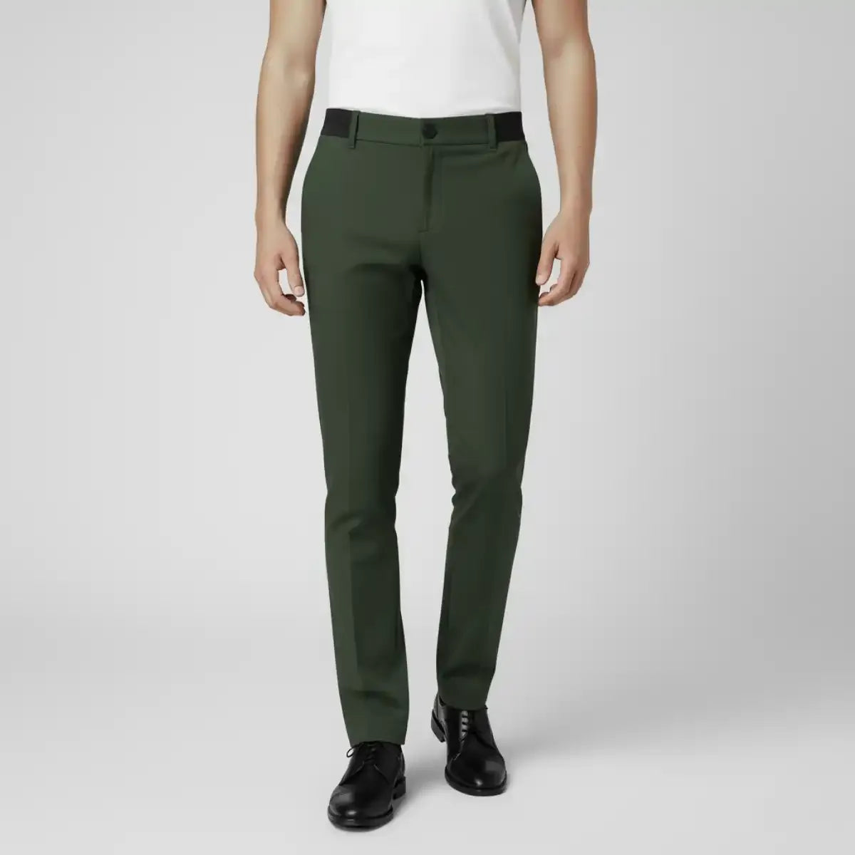 The Allington chino