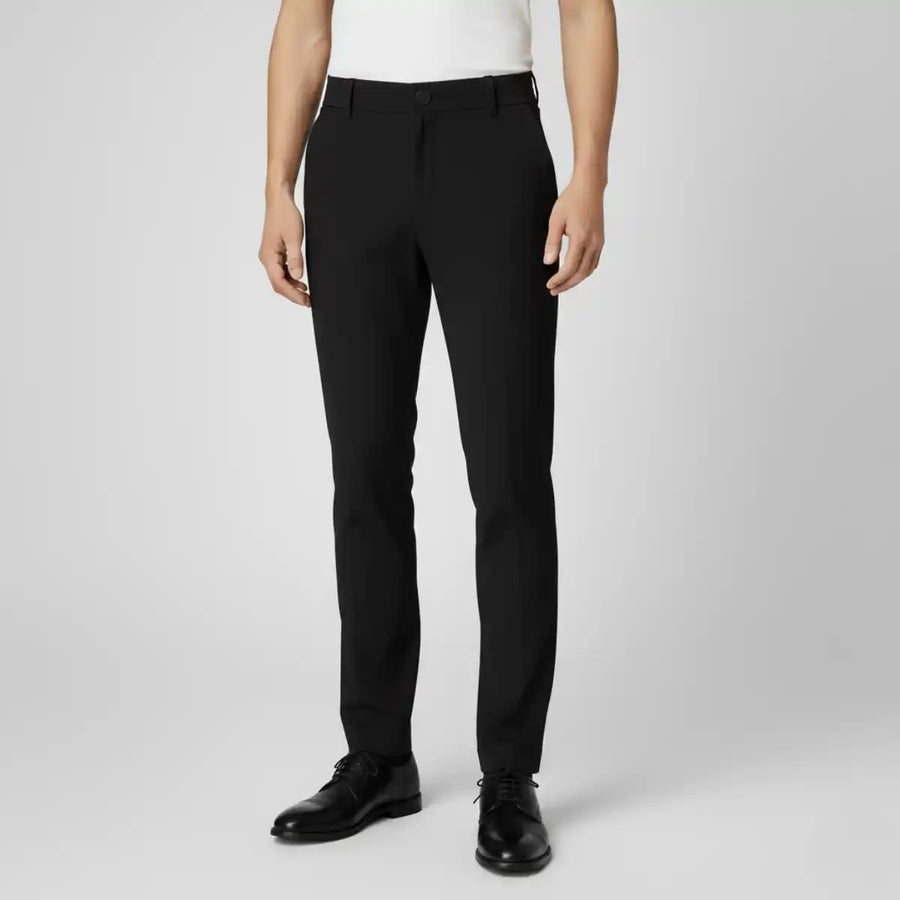 The Allington chino