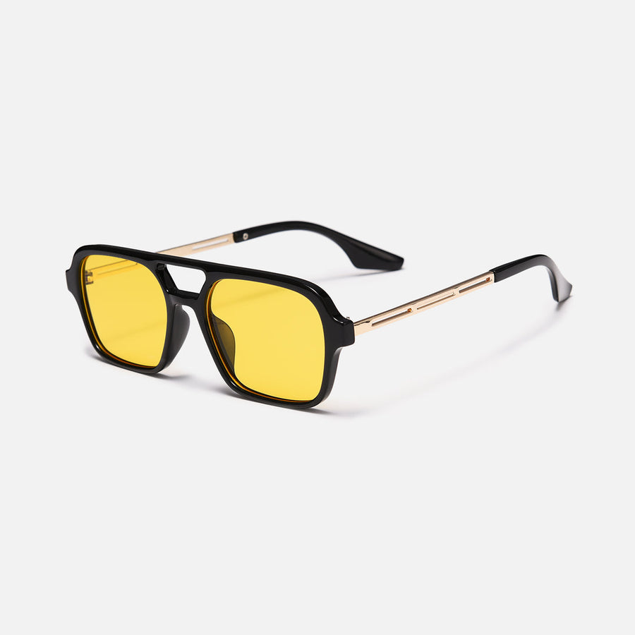The Welson sunglasses