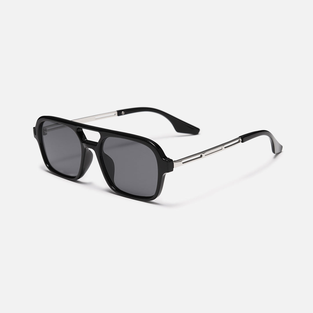 The Welson sunglasses