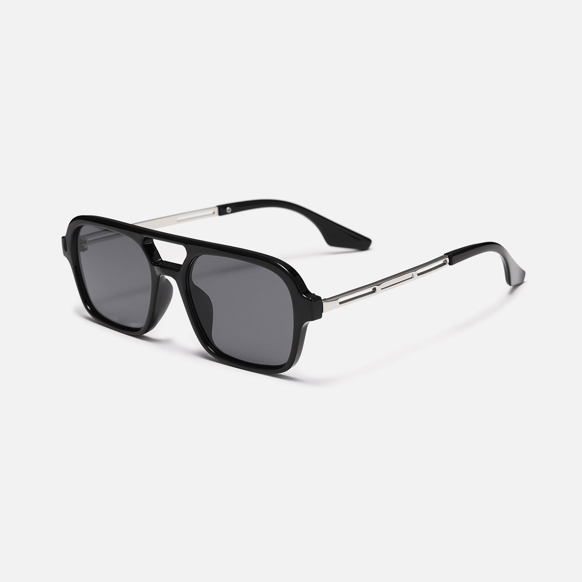 The Welson sunglasses