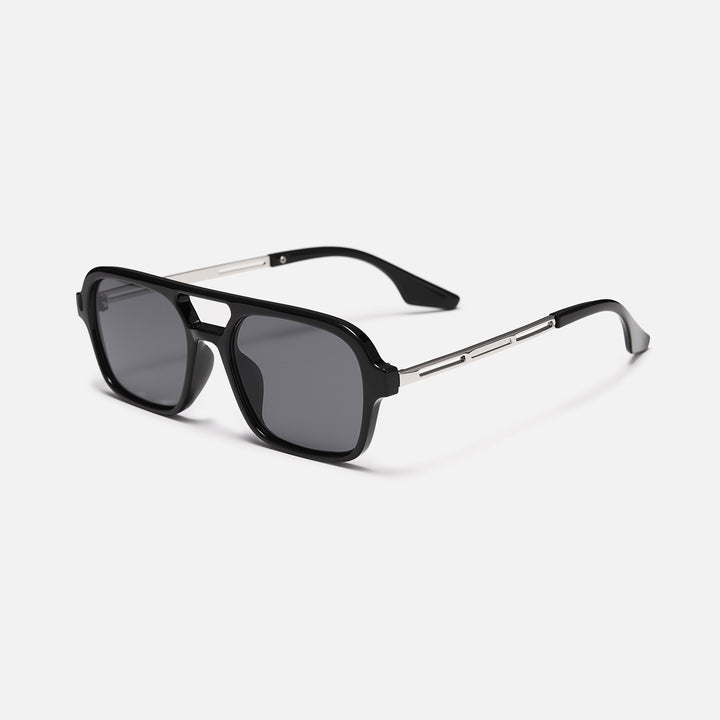 The Welson sunglasses