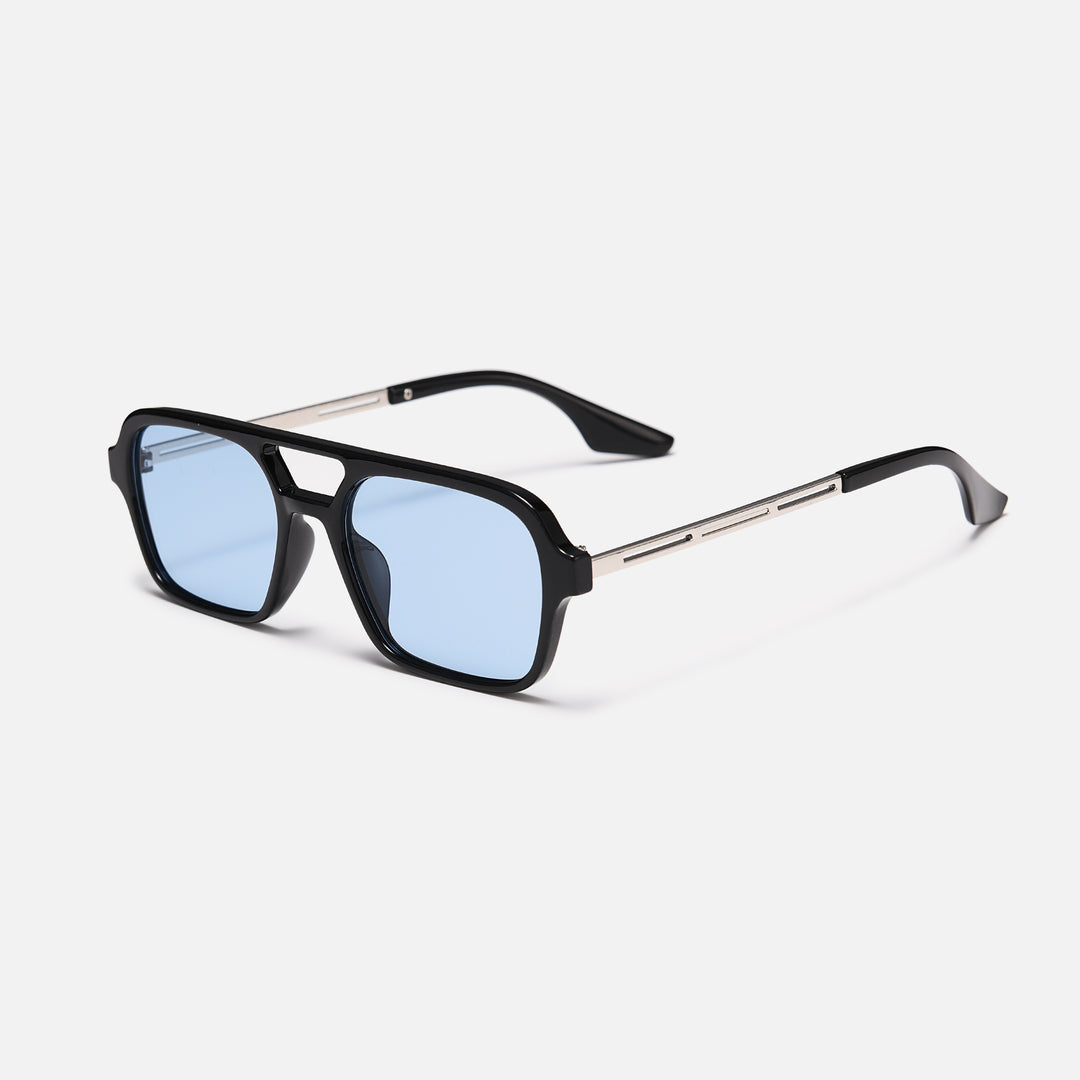 The Welson sunglasses