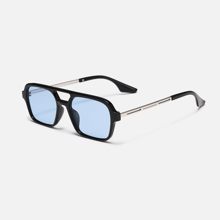 The Welson sunglasses
