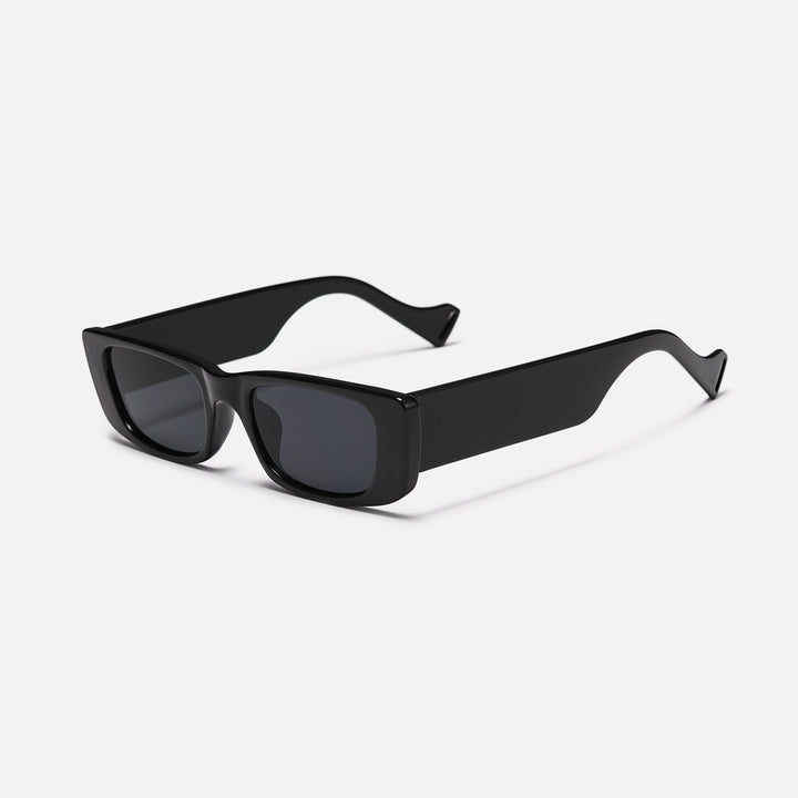 The Retro glasses