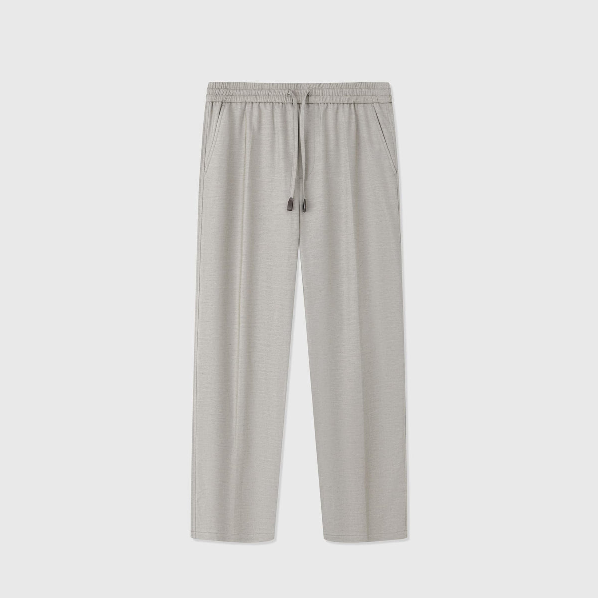 Livorno Drawstring Trouser
