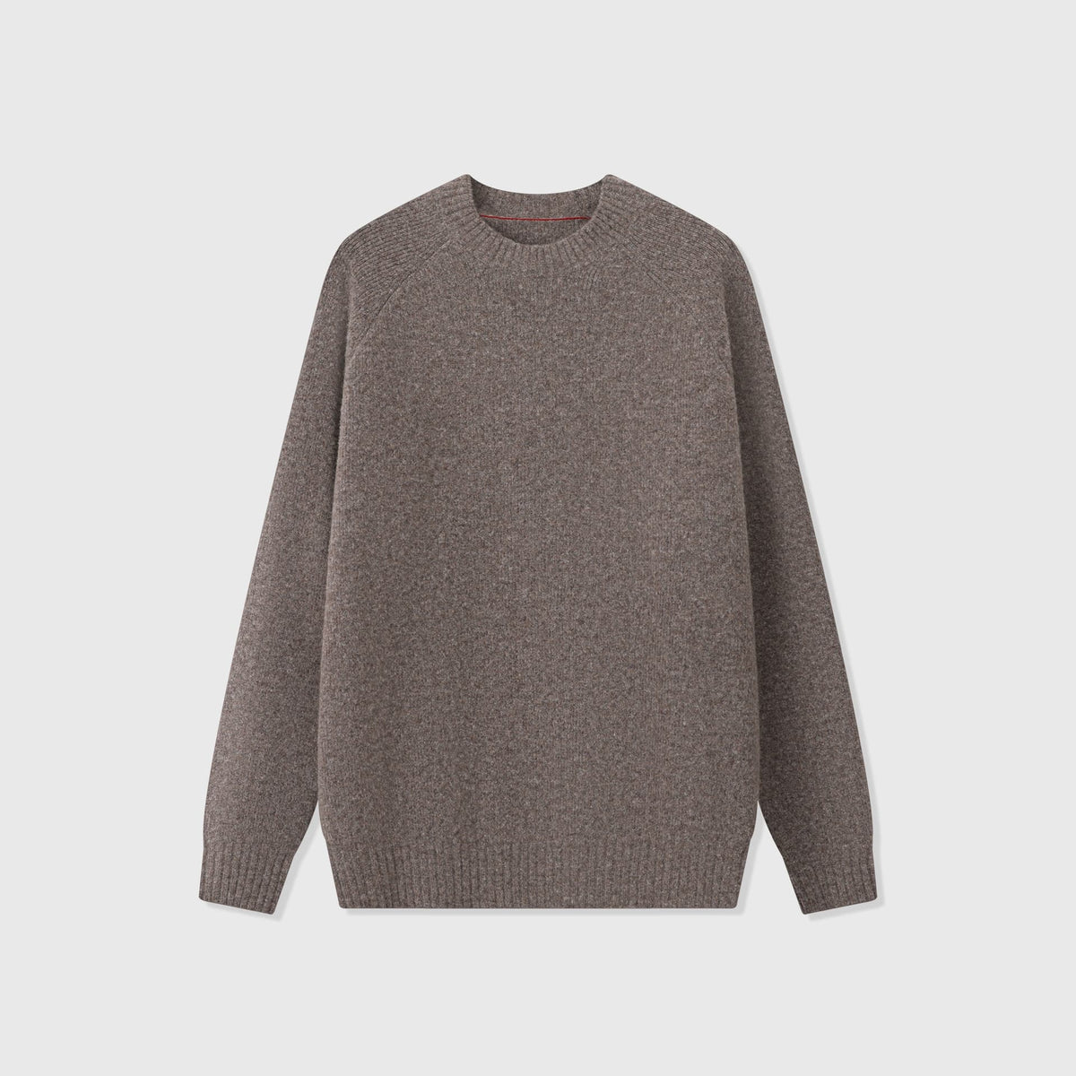 Marotta Knit Crewneck
