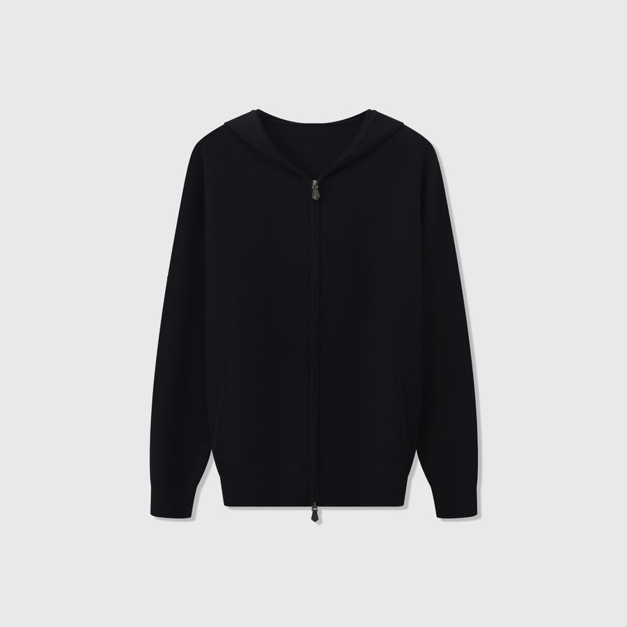 Alghero Wool Knit Set