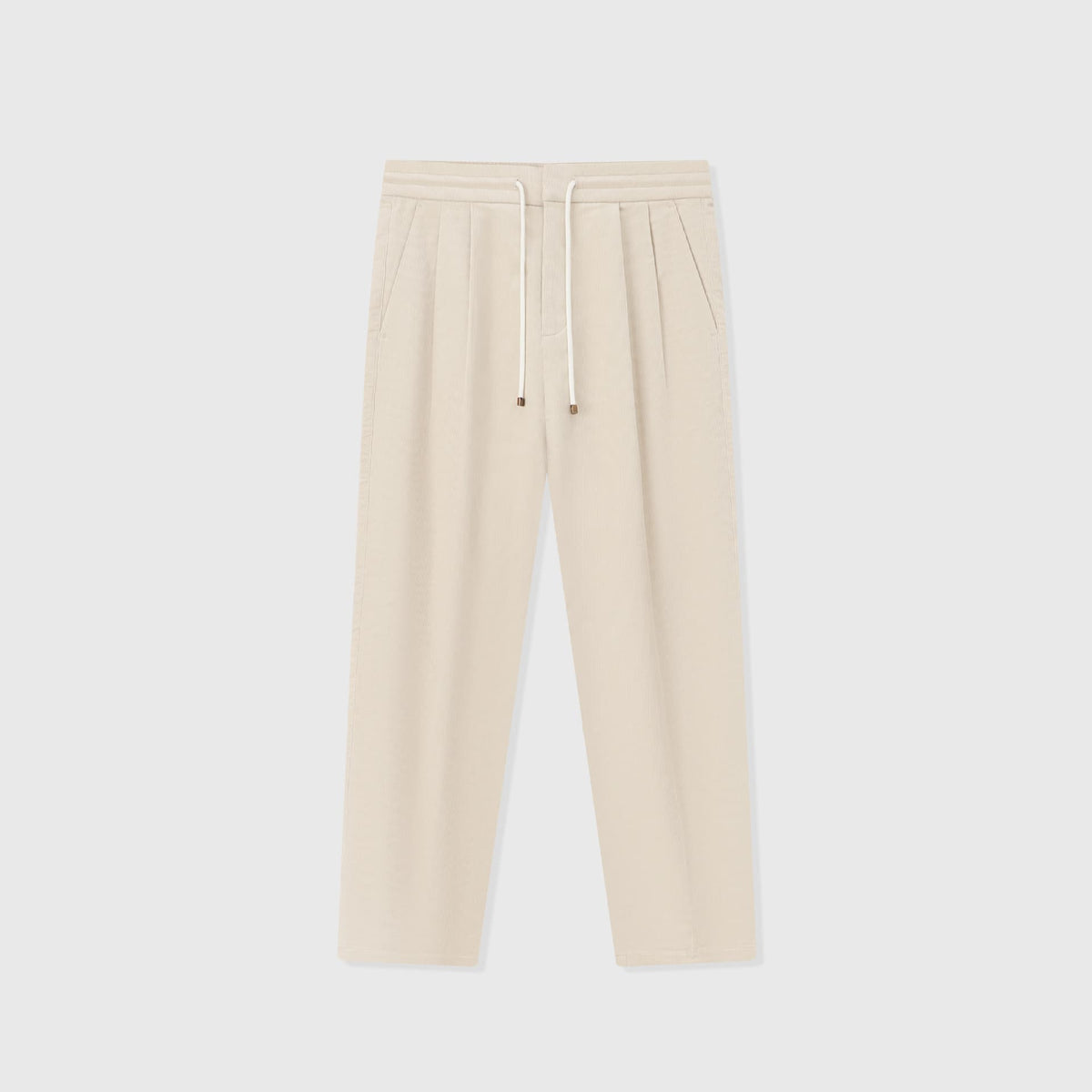 Asolo Corduroy Trouser