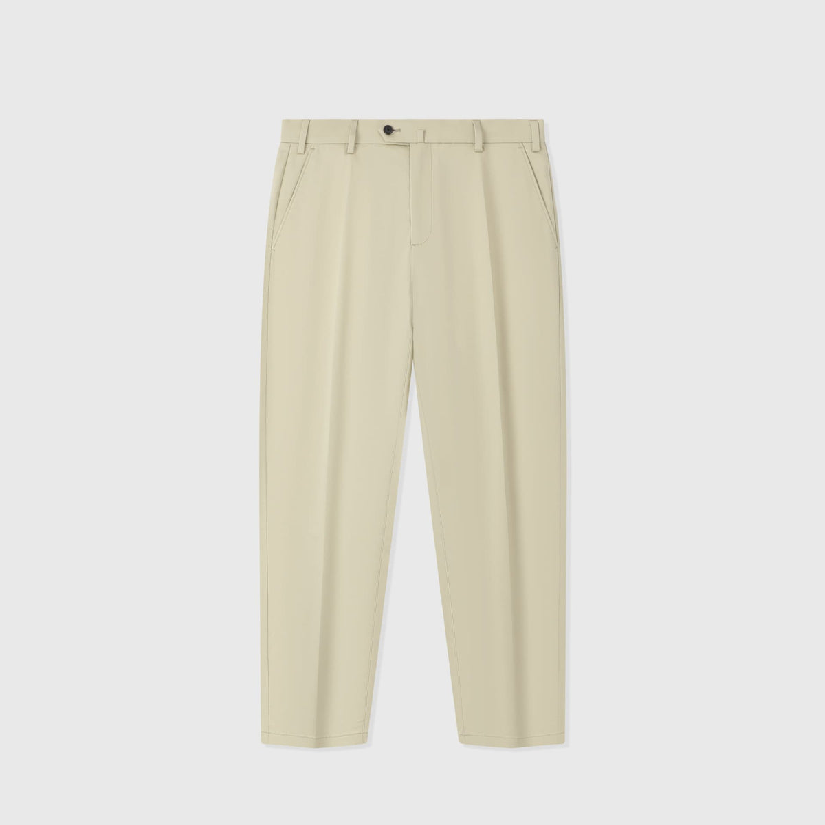 Menton Tailored Trouser