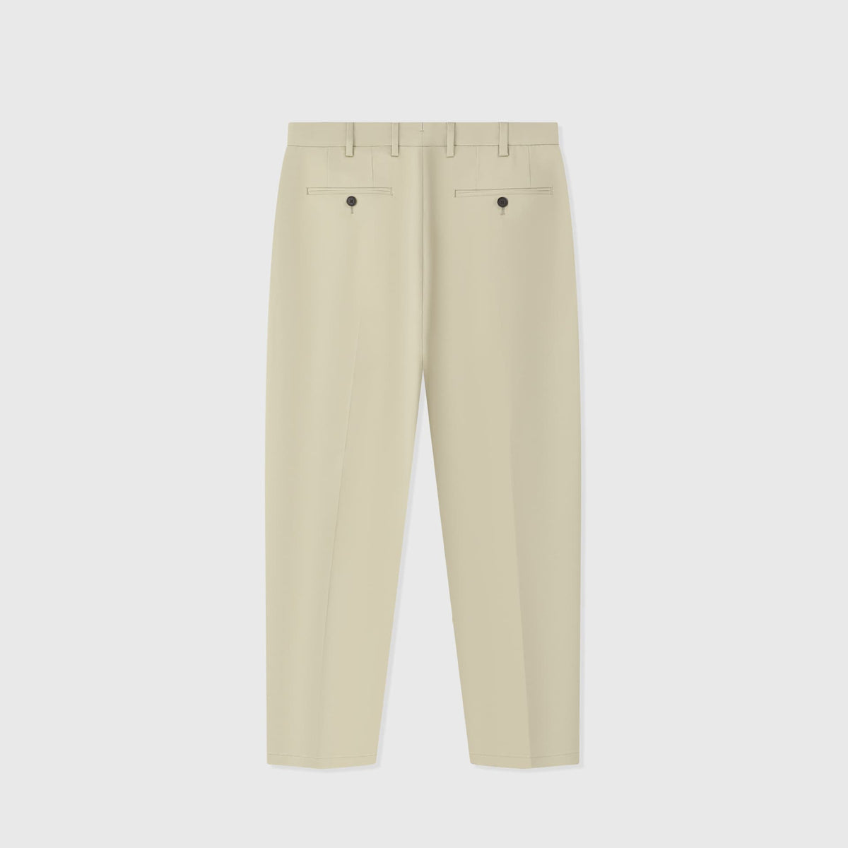 Menton Tailored Trouser