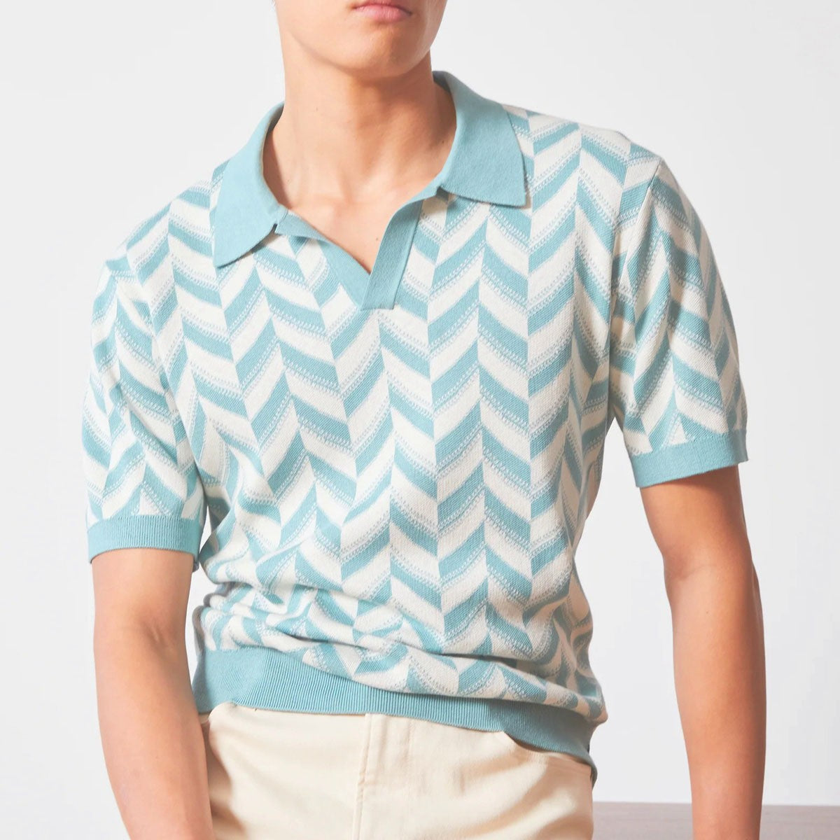 San Remo Polo