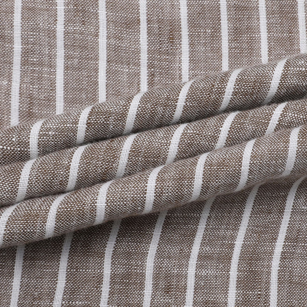 Tropea Linen Trouser