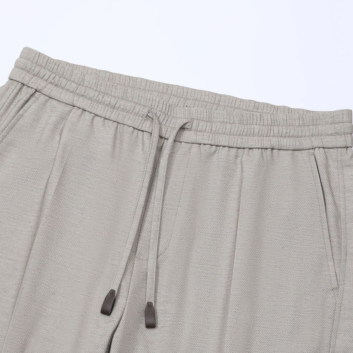 Livorno Drawstring Trouser