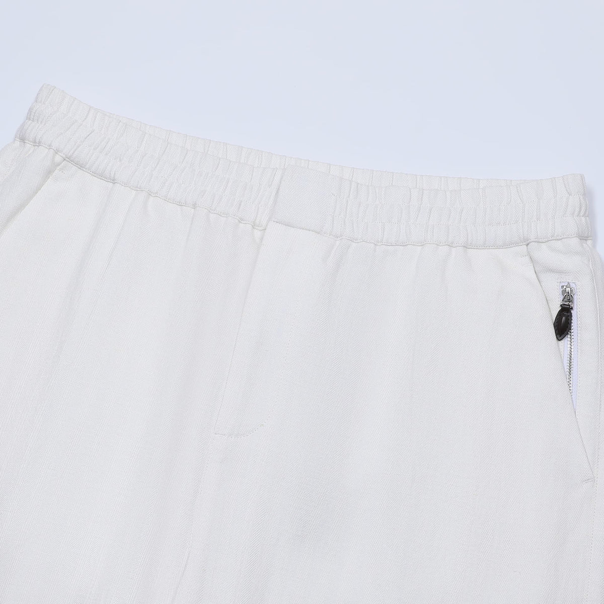 Orvieto Herringbone Trouser