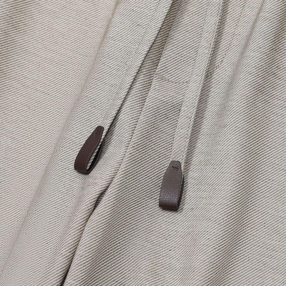 Livorno Drawstring Trouser