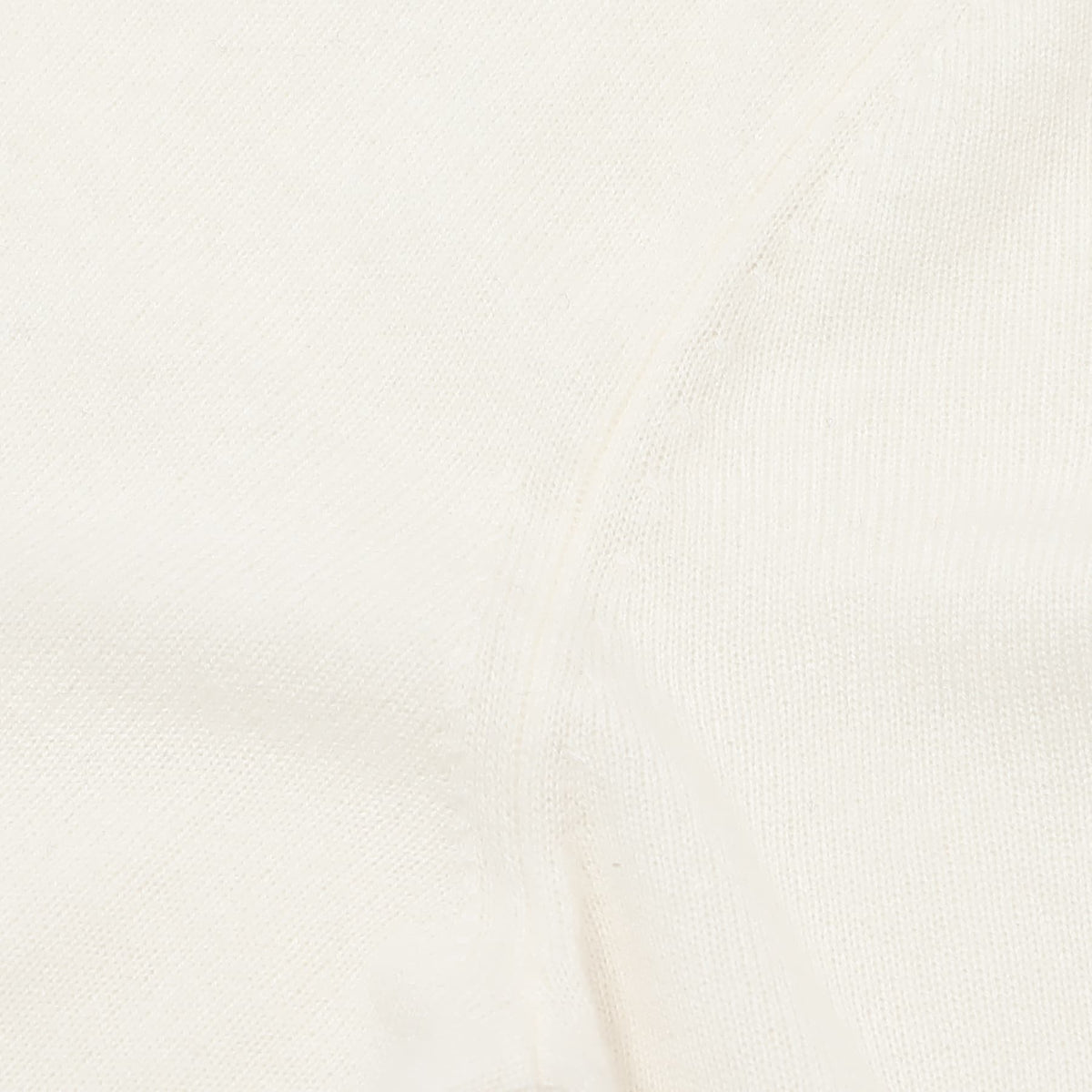 Merano Wool-Cashmere Crewneck